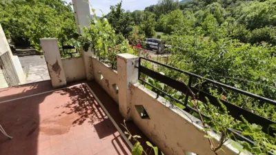 House in Artziniega photo 9