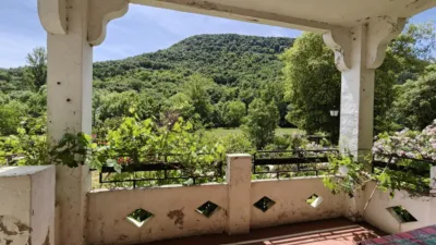 House in Artziniega photo 8
