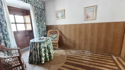 House in Artziniega photo 18