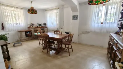 House in Artziniega photo 20