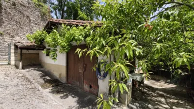 House in Artziniega photo 4