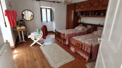 House in Artziniega photo 15