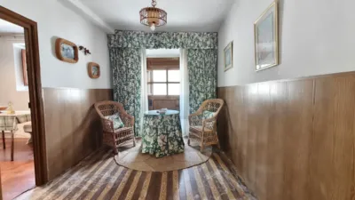 House in Artziniega photo 19