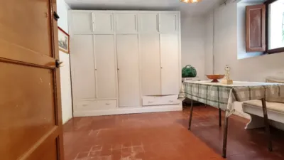 House in Artziniega photo 17