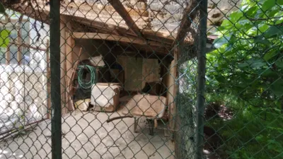 House in Artziniega photo 7