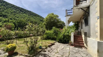 House in Artziniega photo 3
