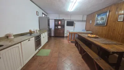 House on Presa Street photo 12