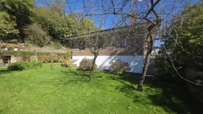 House on Presa Street photo 10