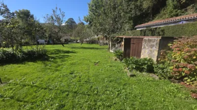House on Presa Street photo 9