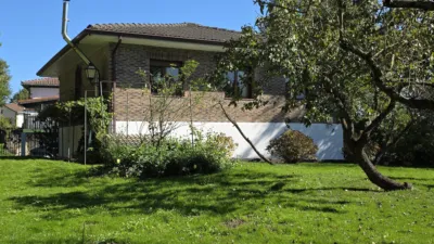 House on Presa Street photo 7