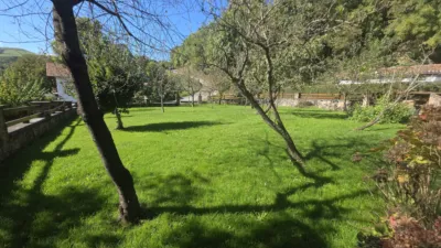 House on Presa Street photo 6