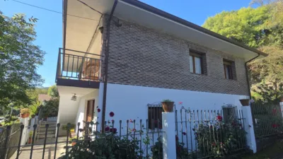 House on Presa Street photo 3