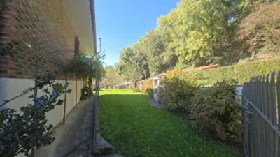 House on Presa Street photo 4