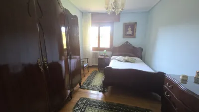 House on Presa Street photo 16