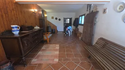 House on Presa Street photo 13