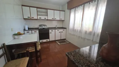 House on Presa Street photo 15