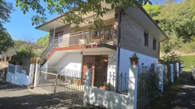 House on Presa Street photo 2