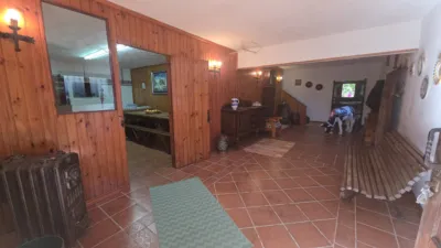 House on Presa Street photo 11