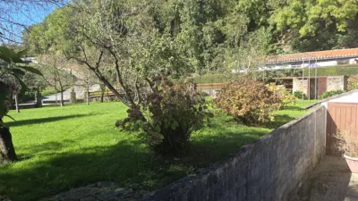 House on Presa Street photo 5