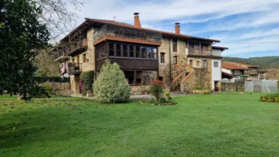 Casa - Más