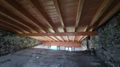 Townhouse in Barrio de la Portilla photo 22