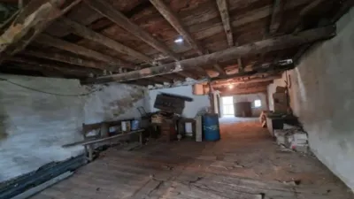 Townhouse in Barrio de la Portilla photo 17