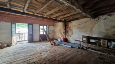 Townhouse in Barrio de la Portilla photo 20