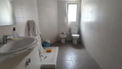 Apartment on Maestro García Rivero Street photo 10