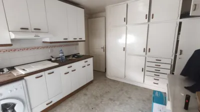 Apartment on Maestro García Rivero Street photo 2