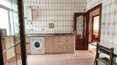 Piso en venta en Calle Camilo Villabaso, Errekaldeberri (Distrito Errekalde. Bilbao) de 270.000 €