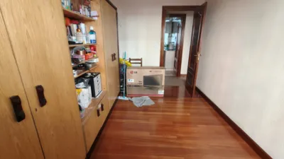 Piso en venta en Calle Camilo Villabaso, Errekaldeberri (Distrito Errekalde. Bilbao) de 270.000 €