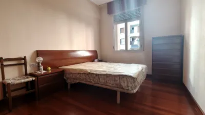 Piso en venta en Calle Camilo Villabaso, Errekaldeberri (Distrito Errekalde. Bilbao) de 270.000 €