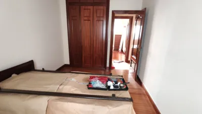 Piso en venta en Calle Camilo Villabaso, Errekaldeberri (Distrito Errekalde. Bilbao) de 270.000 €