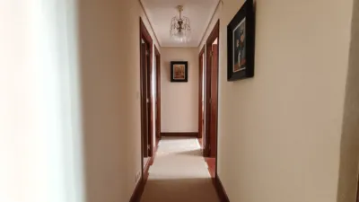 Piso en venta en Calle Camilo Villabaso, Errekaldeberri (Distrito Errekalde. Bilbao) de 270.000 €