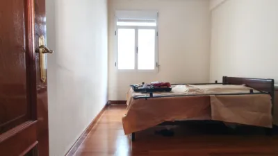 Piso en venta en Calle Camilo Villabaso, Errekaldeberri (Distrito Errekalde. Bilbao) de 270.000 €