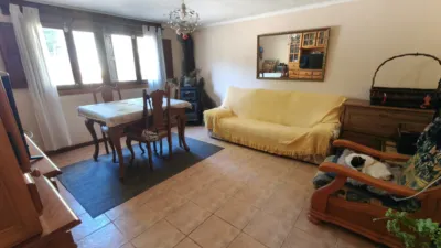House on the Cantabrian Motorway photo 12