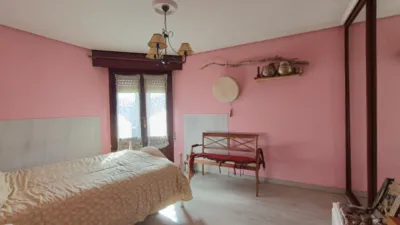 House on the Cantabrian Motorway photo 26