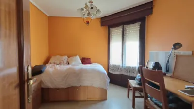 House on the Cantabrian Motorway photo 28