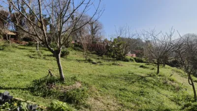 House on the Cantabrian Motorway photo 9