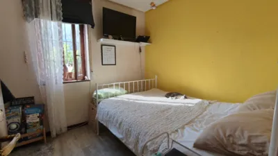 House on the Cantabrian Motorway photo 15
