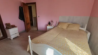 House on the Cantabrian Motorway photo 27