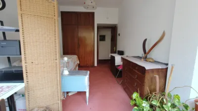 Piso en Avenida Juan Antonio Zunzunegi photo 17