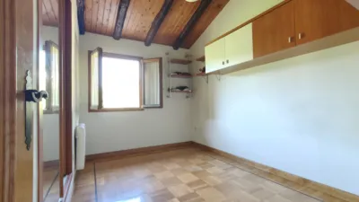 Townhouse in Barrio de Arene photo 21