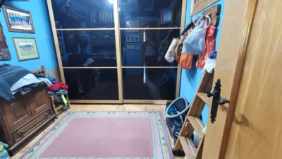 Townhouse in Barrio de Arene photo 27