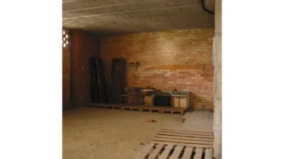Local comercial en venta en Mungia, Mungia de 135.000 €