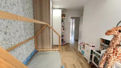 Apartment in Doneperiaga-Deustuibarra (San Pedro-La Ribera) photo 26