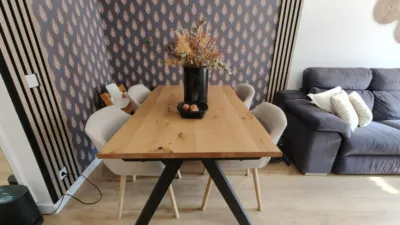 Apartment in Doneperiaga-Deustuibarra (San Pedro-La Ribera) photo 7