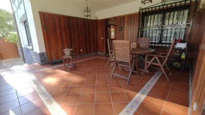 Chalet on Negurigane Street photo 12