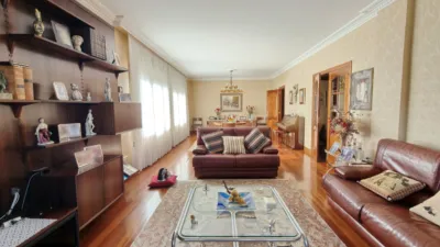Chalet on Negurigane Street photo 14