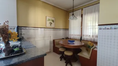 Chalet on Negurigane Street photo 21
